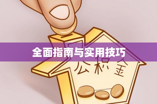 凤庆全面指南与实用技巧