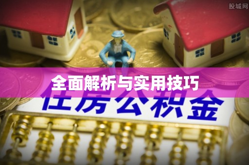 凤庆全面解析与实用技巧