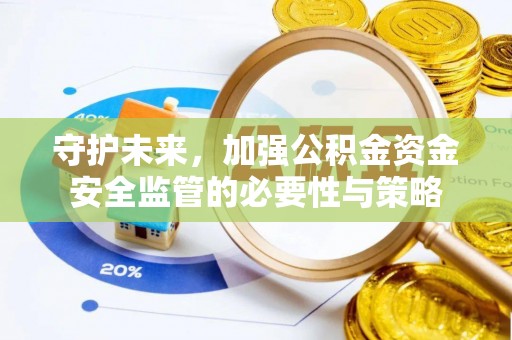 凤庆守护未来，加强公积金资金安全监管的必要性与策略