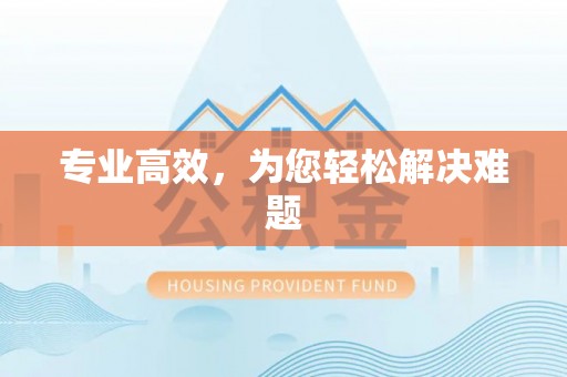 凤庆专业高效，为您轻松解决难题