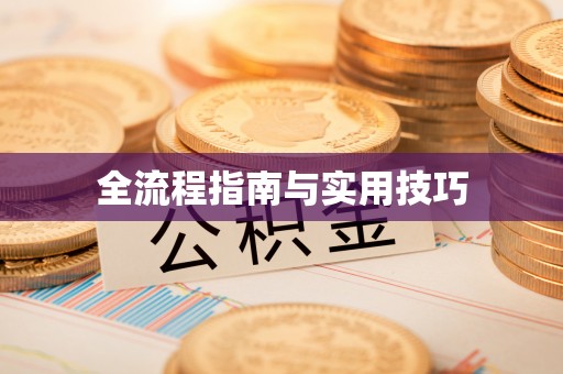 凤庆全流程指南与实用技巧