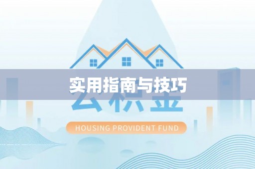 凤庆实用指南与技巧