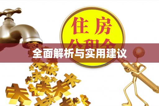 凤庆全面解析与实用建议