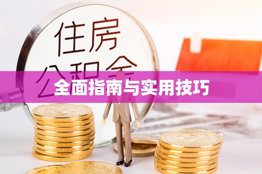 凤庆全面指南与实用技巧