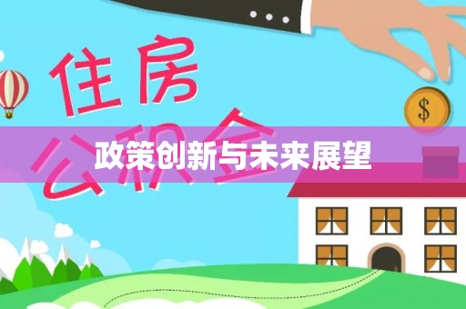 凤庆政策创新与未来展望