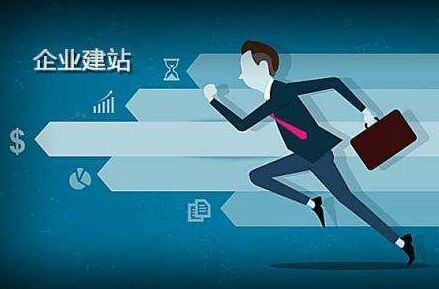 凤庆离职公积金代办提取的全攻略